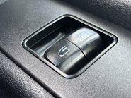 Mercedes-Benz Sprinter 314 Cdi Single Cab Cage Tipper 33