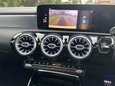 Mercedes-Benz A Class 2.0 A35 AMG (Premium Plus) 7G-DCT 4MATIC Euro 6 (s/s) 5dr 21
