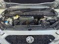MG ZS 1.5 VTi-TECH Exclusive Euro 6 (s/s) 5dr 91