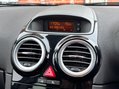 Vauxhall Corsa 1.4 16V SRi Euro 5 5dr 15