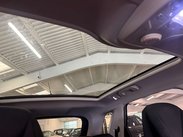 Citroen C4 Picasso 1.6 e-HDi Airdream Exclusive+ MPV 5dr Diesel Manual Euro 5 (s/s) (115 ps) 37