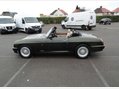 MG RV8 3.9 RV8 2dr 15