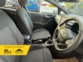 Ford Fiesta 1.0 Fiesta ST-Line Edition T 5dr 44
