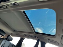 Volvo XC60 2.0 XC60 Inscription T6 Recharge AWD Auto 4WD 5dr 76