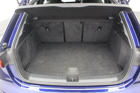 Audi A3 5dr 1.0TFSi 30 S Line 33