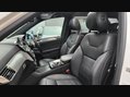 Mercedes-Benz GLE GLE 250 D 4MATIC AMG NIGHT EDITION PREMIUM PLUS 36