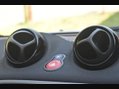 Smart Fortwo Coupe 1.0 Prime Cabriolet 2dr Petrol Twinamic Euro 6 (s/s) (71 ps) 11