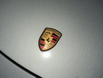 Porsche 911 3.8T 991 Turbo S Coupe 2dr Petrol PDK 4WD Euro 6 (s/s) (580 ps) 5