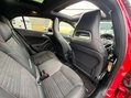 Mercedes-Benz GLA 2.1 GLA 220 AMG Line Premium+CDi 4Matic Automatic 4WD 5dr *NATIONAL DELIVER 20