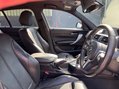 BMW 1 Series 3.0 M140i Shadow Edition Auto 5dr 32