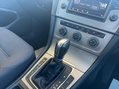 Volkswagen Golf 1.6 TDI BlueMotion Tech Match Edition DSG Euro 6 (s/s) 5dr 23