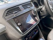 Volkswagen Tiguan 1.5 TSI Life SUV 5dr Petrol DSG Euro 6 (s/s) (150 ps) 16