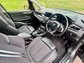BMW 2 Series 218I SPORT GRAN TOURER 15