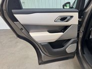 Land Rover Range Rover Velar 2.0 Range Rover Velar SE D180 Auto 4WD 5dr 71