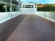 Iveco Daily 70c18 3.0 Dropside Truck 11