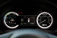 Kia Niro 4 10