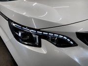 Peugeot 3008 1.5 BlueHDi GT Line Premium SUV 5dr Diesel Manual Euro 6 (s/s) (130 ps) 9