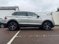 Volkswagen Tiguan 2.0 TDI SE Navigation DSG 4Motion Euro 6 (s/s) 5dr 29