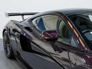 McLaren 570 3.8T V8 Coupe 2dr Petrol SSG Euro 6 (s/s) (570 ps) 76
