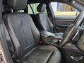 BMW 3 Series 2.0 320i Sport Touring Auto xDrive Euro 6 (s/s) 5dr 74