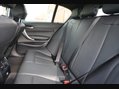 BMW 1 Series 3.0 M140i Shadow Edition Auto Euro 6 (s/s) 5dr 20