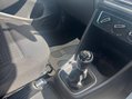 Volkswagen Polo 1.0 BlueMotion Tech Match Euro 6 (s/s) 5dr 22