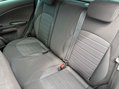 Alfa Romeo Giulietta 1.6 Giulietta Tecnica JTDM-2 5dr - NATIONAL DELIVERY* 47