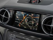 Mercedes-Benz SL Series 3.0 SL 400 Grand Edition Premium Auto 2dr 36