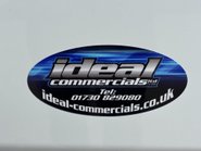 Ford Transit 350 Rwd L3 H3 Trend 130 ps Panel Van - Tow Axle 15