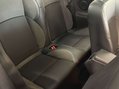 Renault Megane 1.6 Megane GT Line TomTom Energy dCi S/S 2dr *NATIONAL DELIVERY* 10