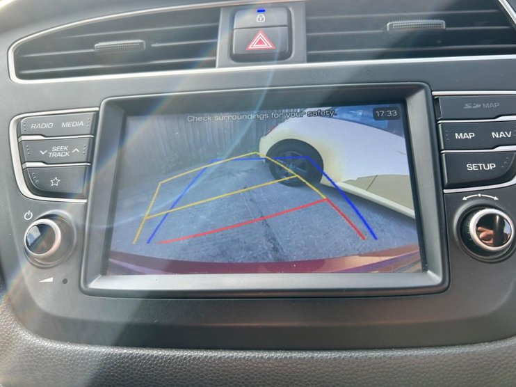 HYUNDAI I20 T GDI PREMIUM NAV YEAR 2019 19 MILEAGE 44,000 MILES ENGINE SIZE...
