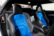 Lotus Esprit SPORT 350. 1 OF 42 RHD. SUPERB EXAMPLE. COMPREHENSIVE HISTORY. FRONT PPF 17