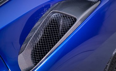 Ferrari 488 Pista 44