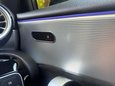 Mercedes-Benz A Class 1.3 A180 AMG Line (Executive) 7G-DCT Euro 6 (s/s) 5dr 34