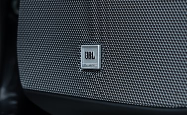 Ferrari Portofino 26