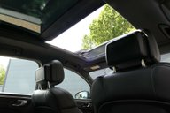 Porsche Macan 2.9T V6 GTS SUV 5dr Petrol PDK 4WD Euro 6 (s/s) (440 ps) 23