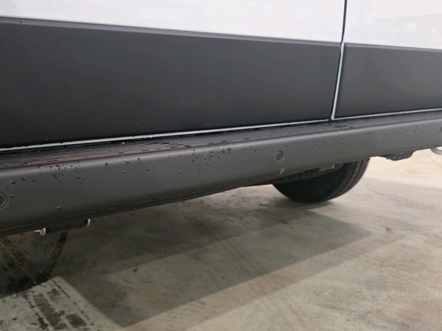 Fiat Ducato Ducato 35 L2 H2 2.2 Multijet 140 Van Primo 14