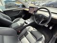 Tesla Model Y (Dual Motor) Performance SUV 5dr Electric Auto 4WDE (426 bhp) 3