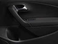 Volkswagen Polo S AC 36