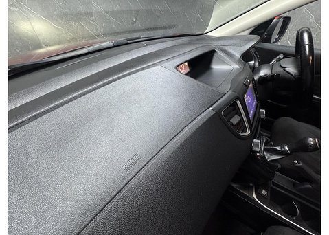 Honda CR-V 2.0 i-VTEC SE Plus Navi SUV 5dr Petrol Manual Euro 6 (s/s) (155 ps) 54