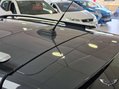 Kia Stonic 1.0 T-GDi 2 Euro 6 (s/s) 5dr 45