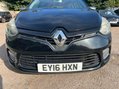 Renault Clio 0.9 TCe Dynamique S Nav Euro 6 (s/s) 5dr 9