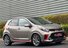 2023 Hyundai BAYON
