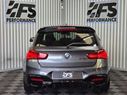 BMW 1 Series 3.0 M140i Shadow Edition Hatchback 3dr Petrol Auto Euro 6 (s/s) (340 ps) 30