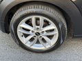 Mini Countryman 1.6 Countryman Cooper 5dr 65