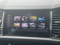 Skoda Kodiaq 2.0 TSI SE L SUV 5dr Petrol DSG 4WD Euro 6 (s/s) (7 Seat) (190 ps) 20