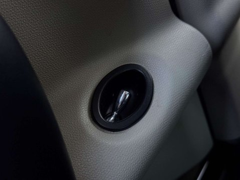 Mini Countryman 2.0 Cooper SD Auto ALL4 Euro 5 5dr 59