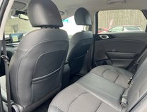 Kia Ceed 1.6 CRDi 3 Hatchback 5dr Diesel Manual Euro 6 (s/s) (114 bhp) 11