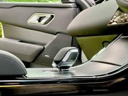 Land Rover Range Rover Velar DYNAMIC SE 22