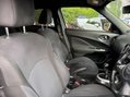 Nissan Juke 1.5 dCi 8v Acenta Premium Euro 5 (s/s) 5dr 12